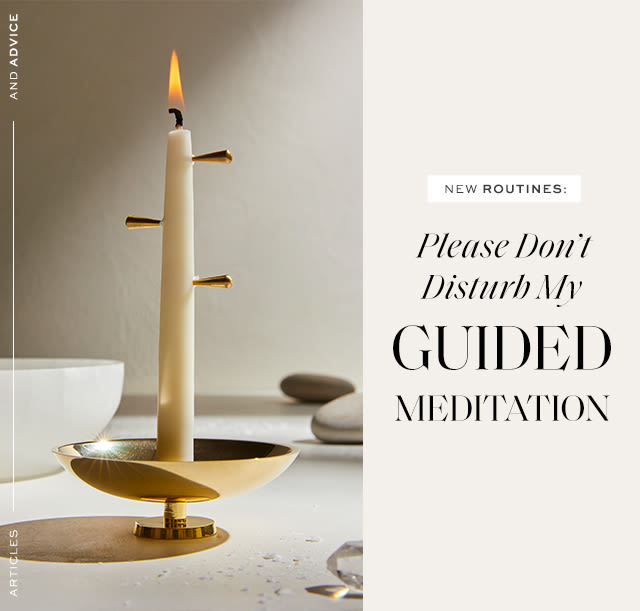 guided-meditation/