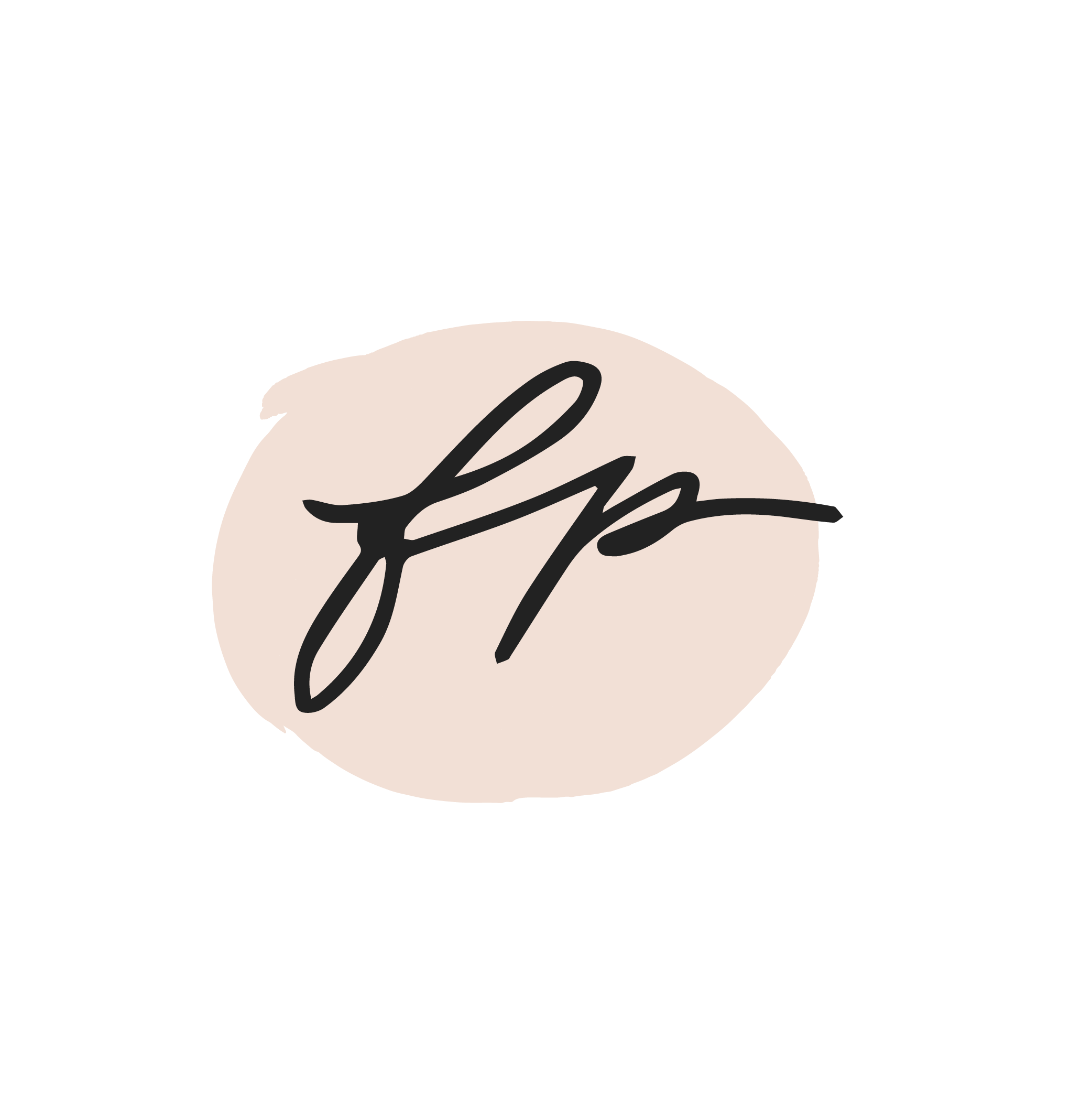 FP Exclusive Color