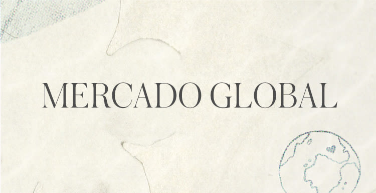 Mercado Global