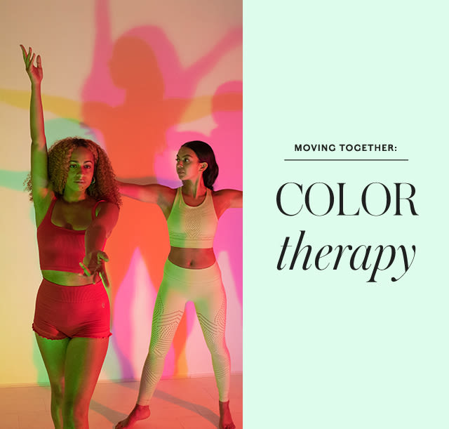 choromatherapy-benefits