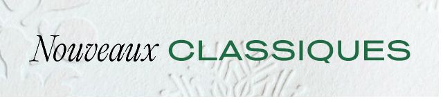 New Classics