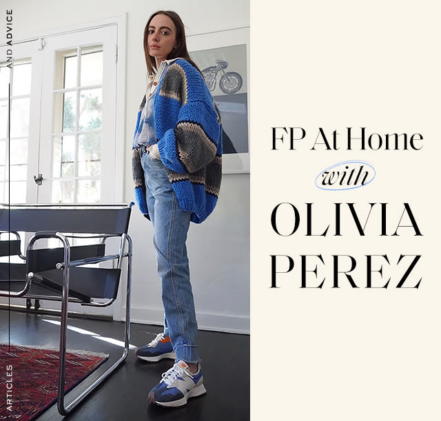 fp-at-home-with-olivia-perez