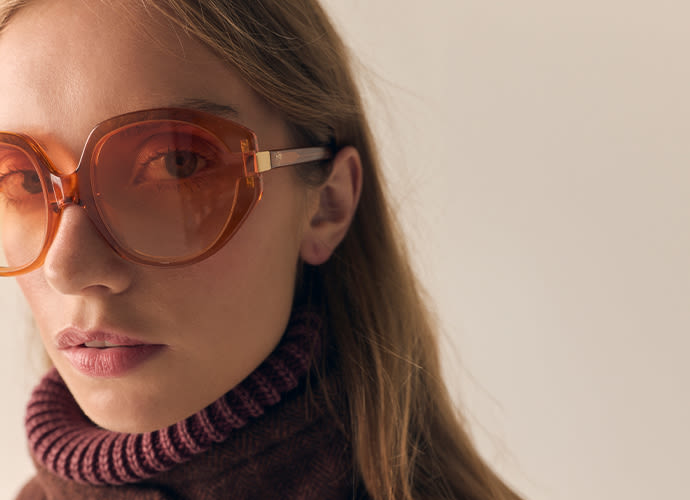 Brand We Love: Elisa Johnson