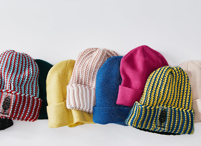 Shop FP Activewear: Accessories