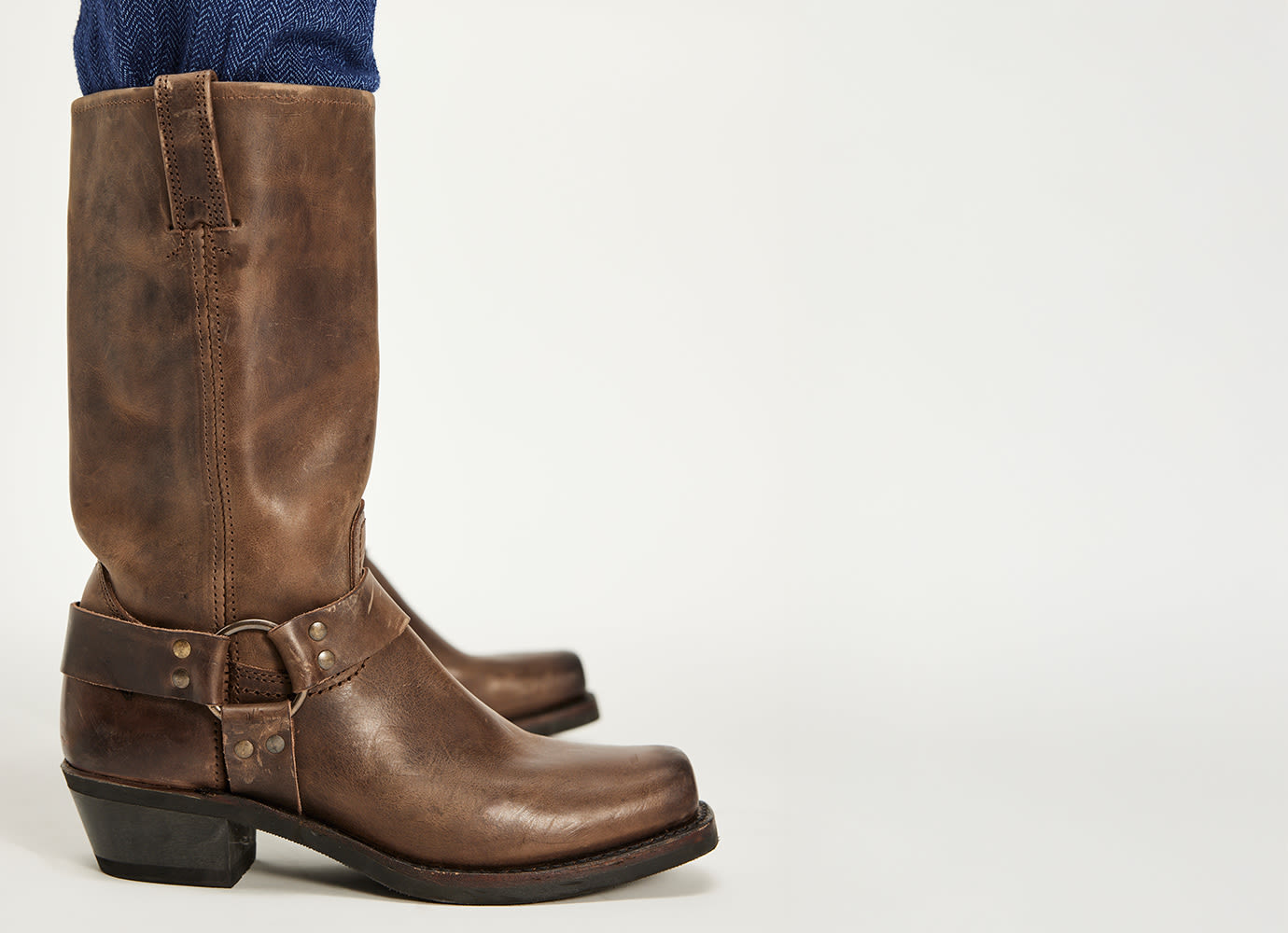 Shop FP Boots: Riding