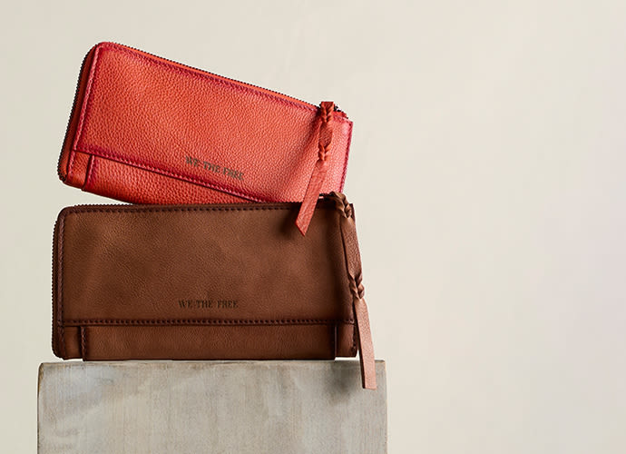 Shop FP Bags: Under $100