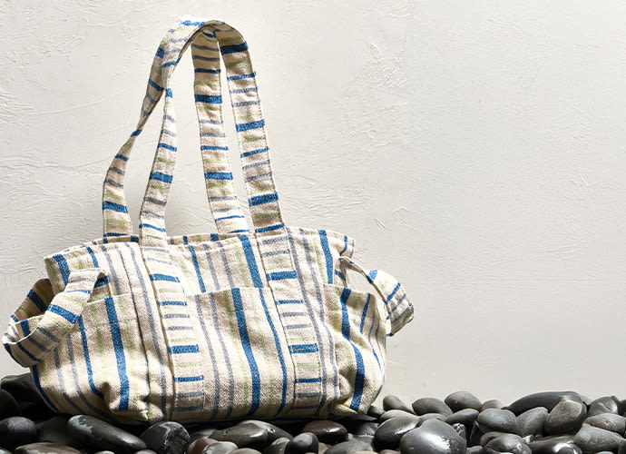Shop FP Bags: Under $100