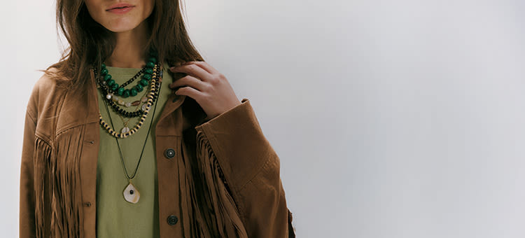 Winter Accessories Edit