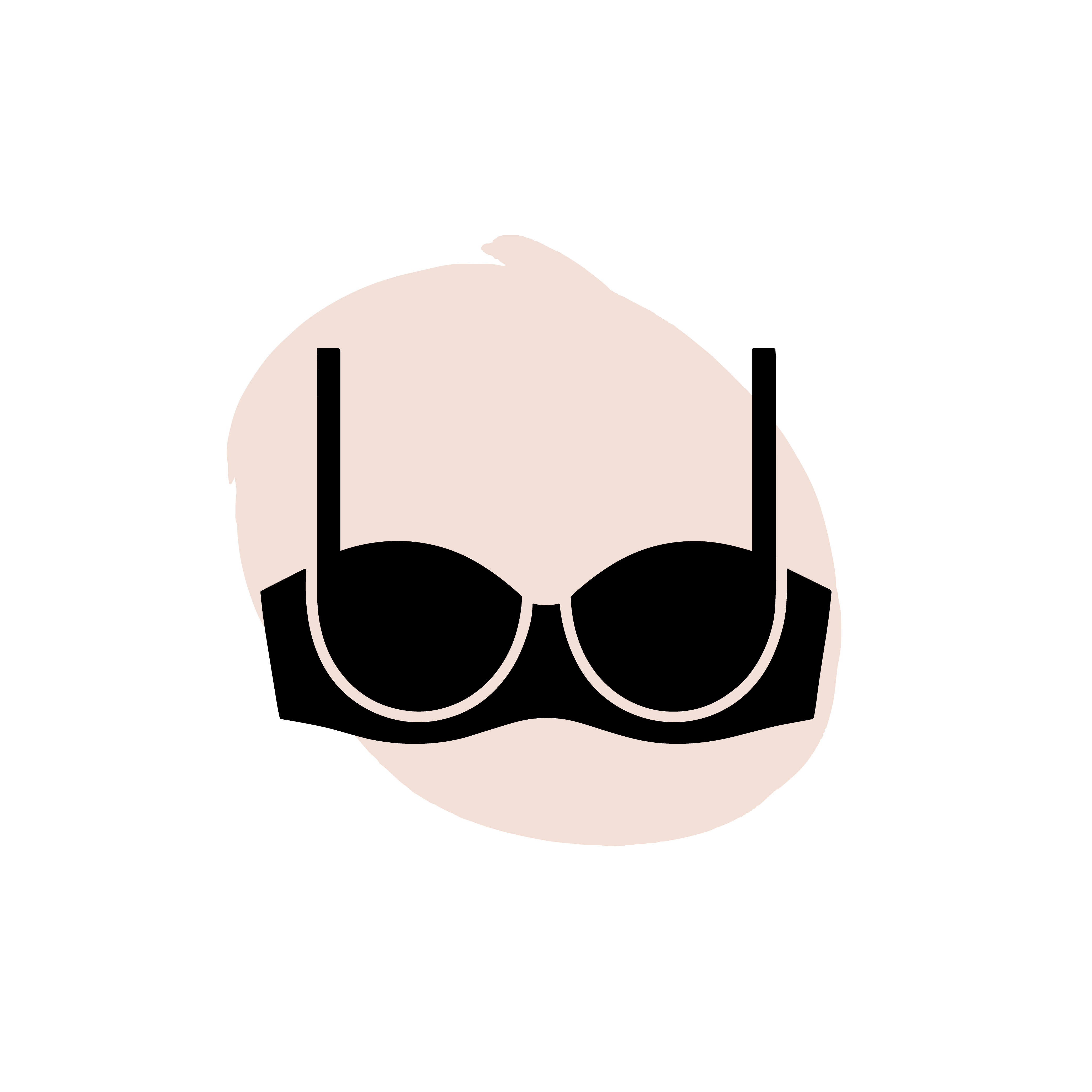 Balconette Silhouette