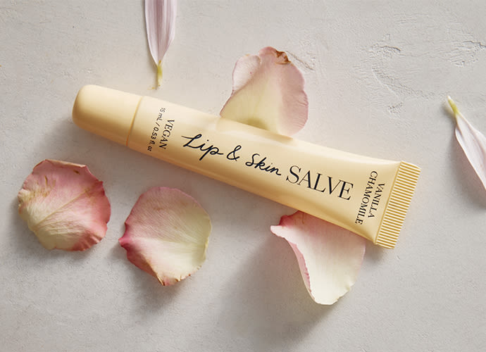 Shop FP: Overnight Masks
