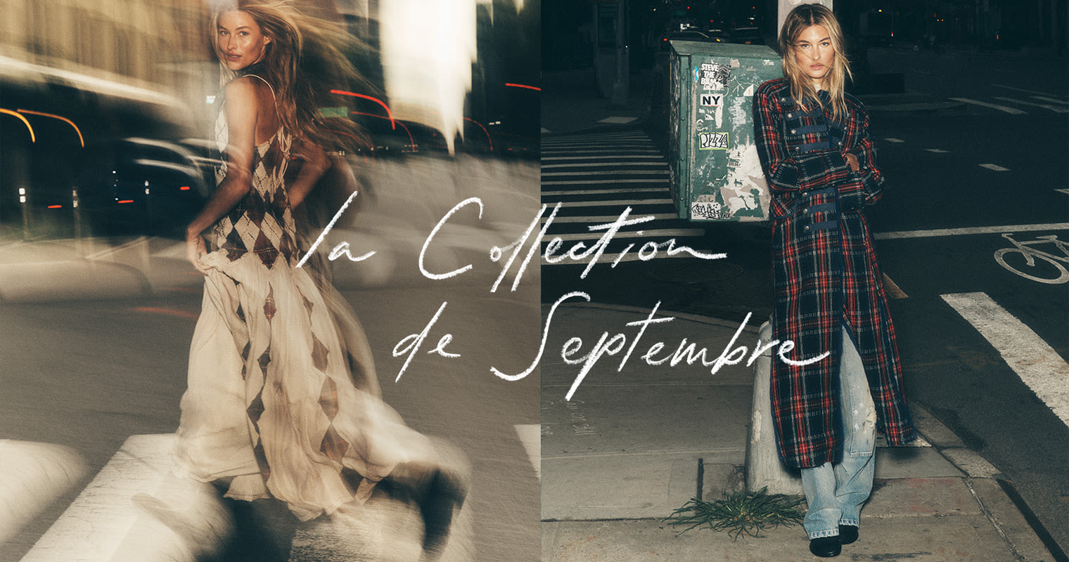 The September Issue