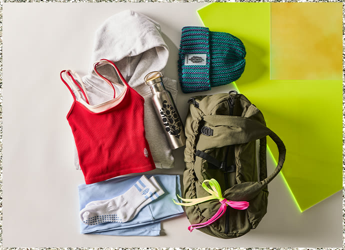 Shop FP Movement Gifts: Best Selling Gifts