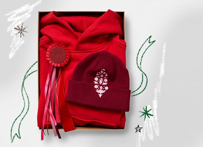 Shop FP Movement Gifts: Best Selling Gifts