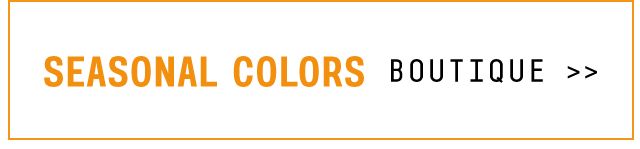 Seasonal Color Shop