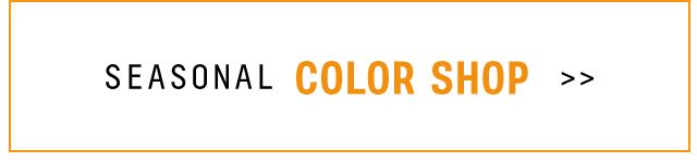Seasonal Color Shop
