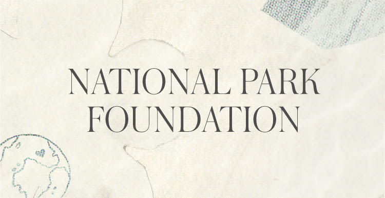 National Park Foundation