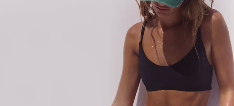 Bras