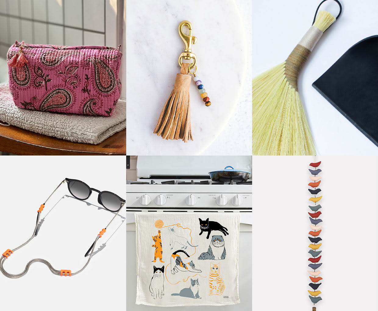 Unique Gifts Blog
