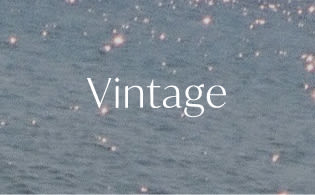 Vintage