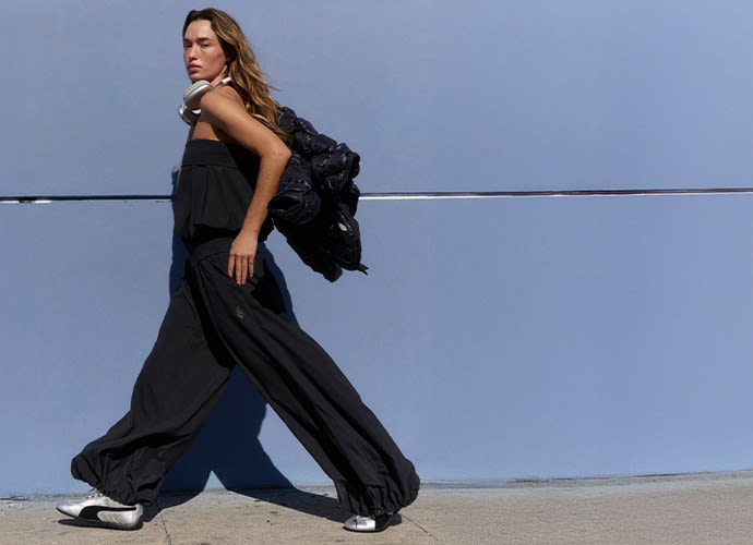 Shop FP Workout Sets: Casual Sets