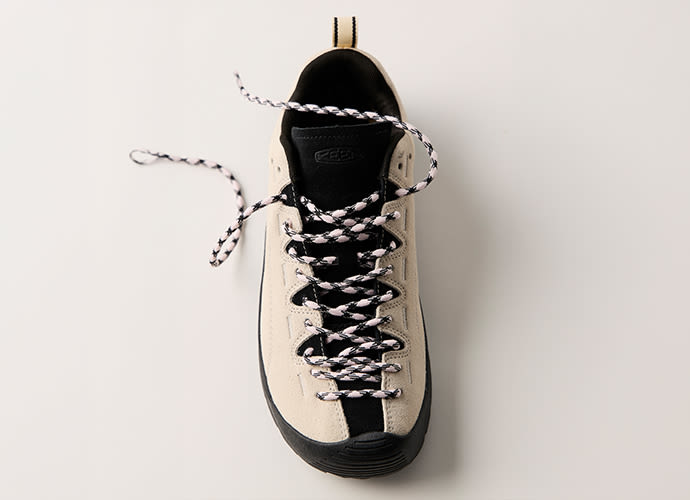 Shop FP Shoes: Sneakers
