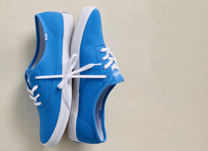 Shop FP Shoes: Sneakers