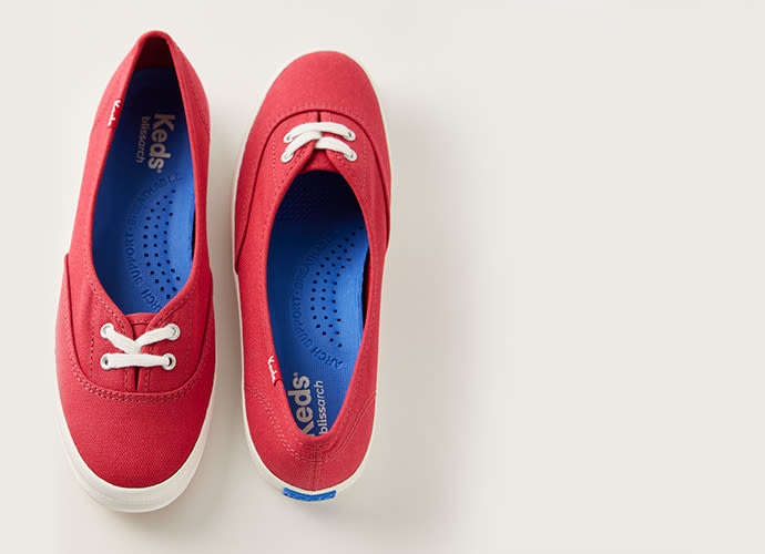 Shop FP Shoes: Sneakers