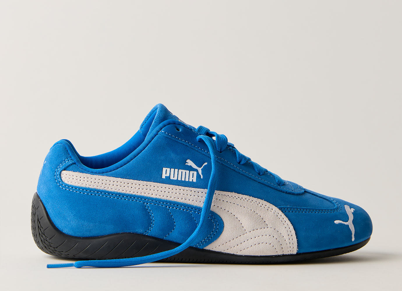 Shop FP Shoes: Sneakers