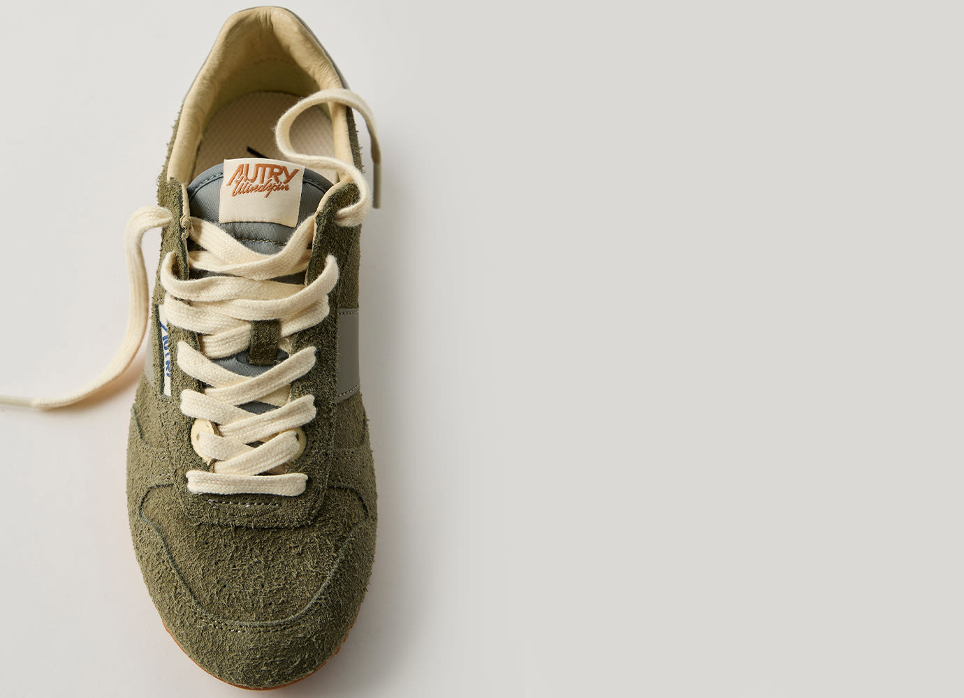 Shop FP Shoes: Sneakers