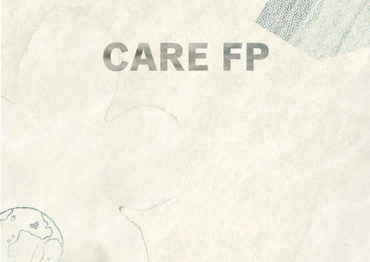 Care FP