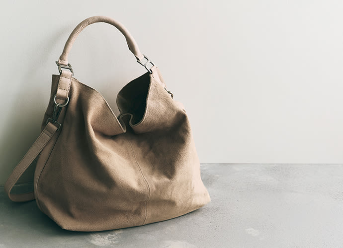 Shop FP Bags: Wallets & Pouches