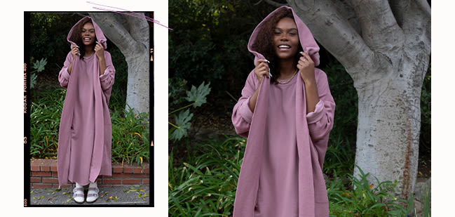 choyce brown collage 1
