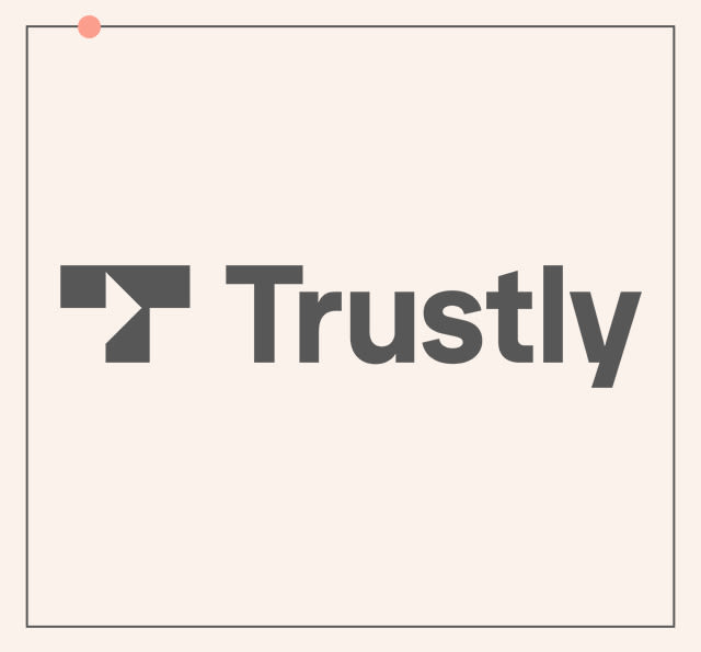 Trustly