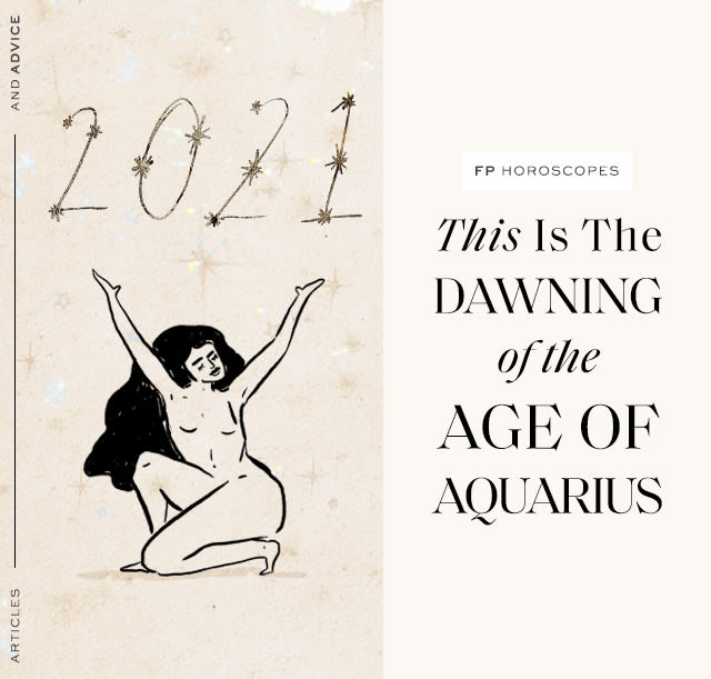 free-people-horoscope-2021