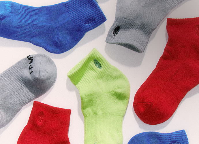 Shop Movement Accessories: Socks