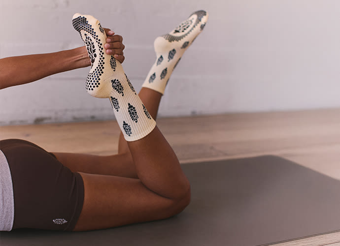 Shop Movement Accessories: Socks