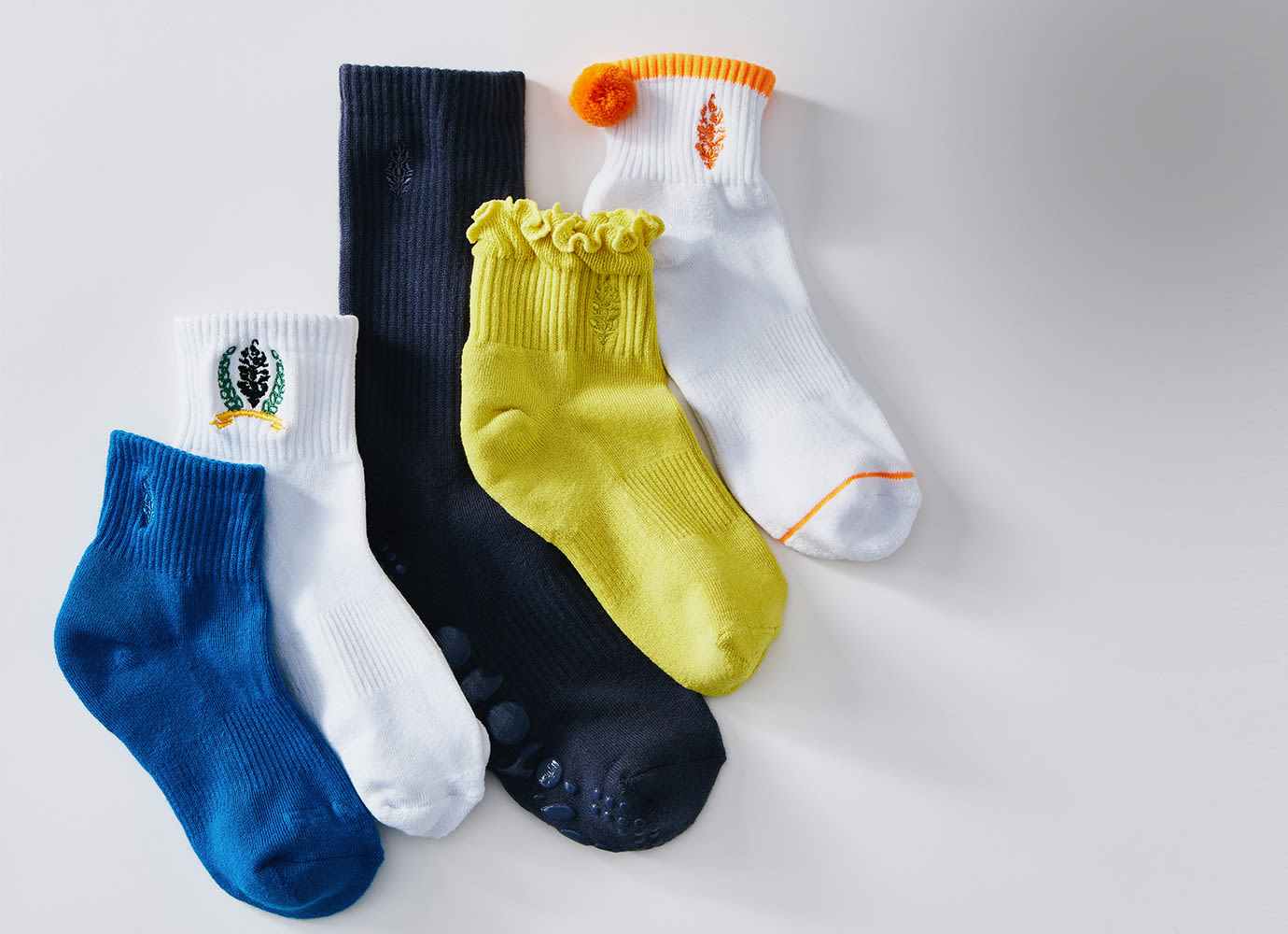 Shop Movement Accessories: Socks