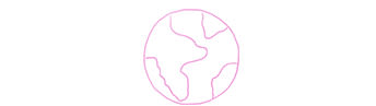 mother nature icon