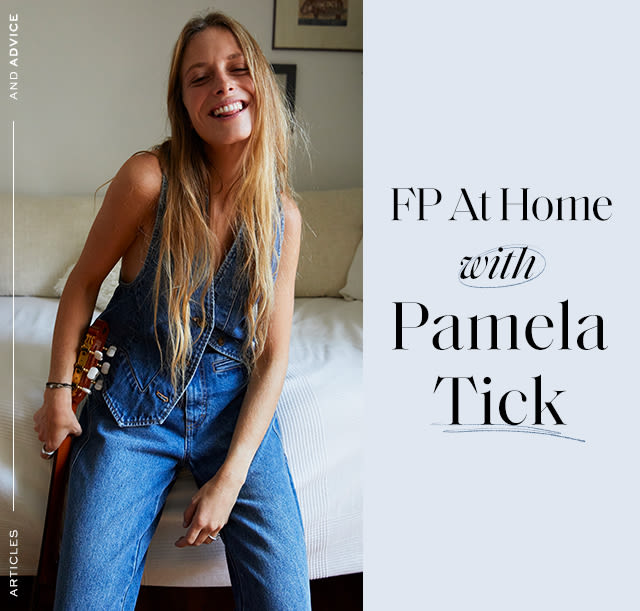 pamela-tick-denim