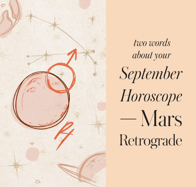 september-horoscope-mars-retrograde