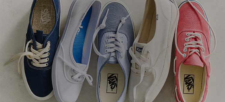 Canvas Crush