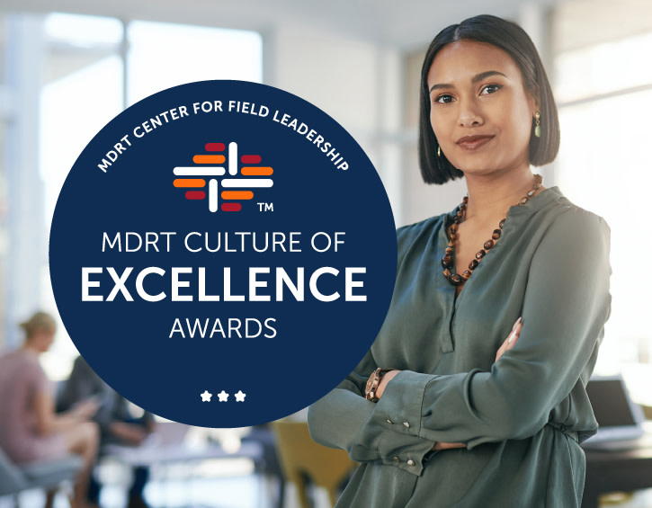 MDRTCFL Website Resources COE Awards