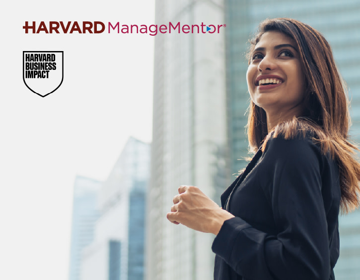 MDRTCFL Website Resources Harvard ManageMentor