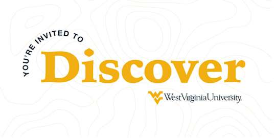 You're invited to Discover 买球官方网站登录.