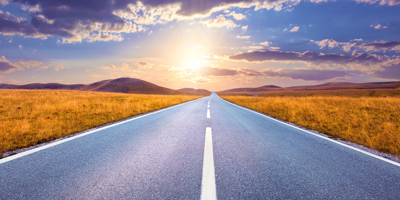 The software-defined future of industries The software-defined future of industries