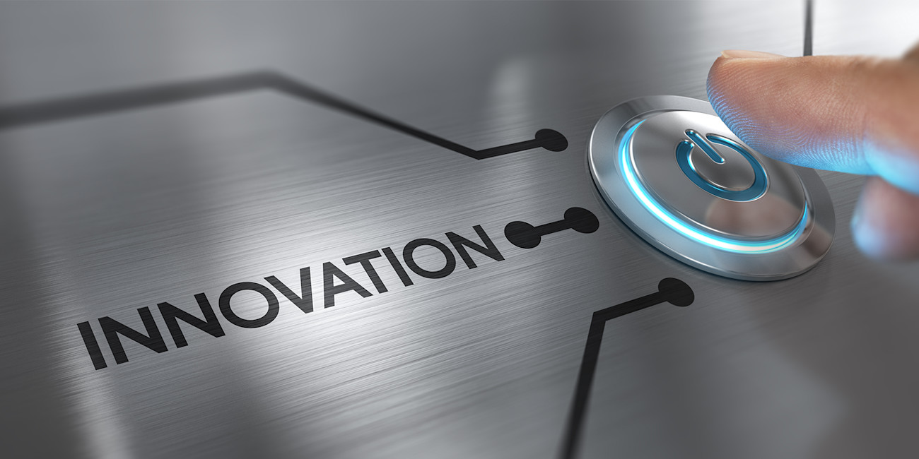 intive receives French Research Tax Credit Accreditation intive receives French Research Tax Credit Accreditation