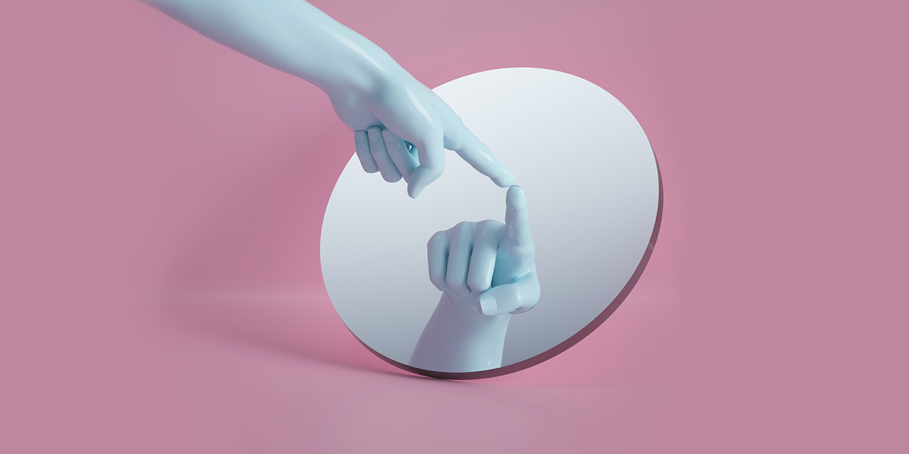 3 unlikely industries being transformed by smart mirrors 3 unlikely industries being transformed by smart mirrors