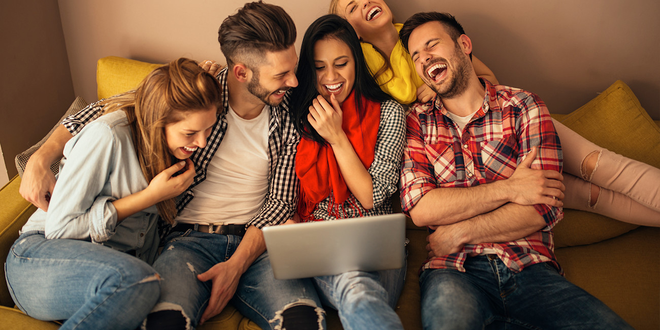 OTT platforms: Content, creativity and collaboration OTT platforms: Content, creativity and collaboration
