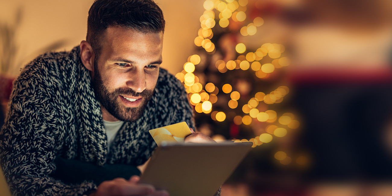 Decoding digital experience platforms and the influence of industry vertical Decoding digital experience platforms and the influence of industry vertical