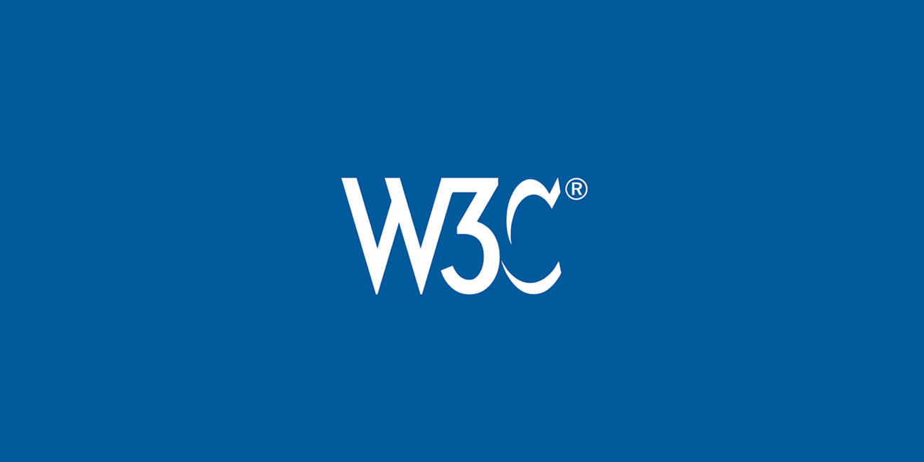 intive joins World Wide Web Consortium intive joins World Wide Web Consortium